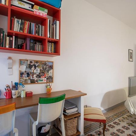 Design Apartment Closed To Santa Maria Maggiore โรม ภายนอก รูปภาพ